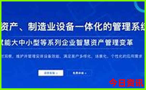 青海新疆旅游攻略必玩的景点
