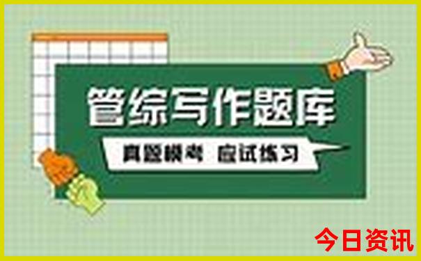 武汉旅游攻略必去的景点